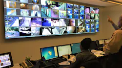 Vistacom Soc Image 2 Vistacom Soc Image 2