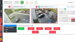 Xnc S Xjgg Xnc S Xjgg