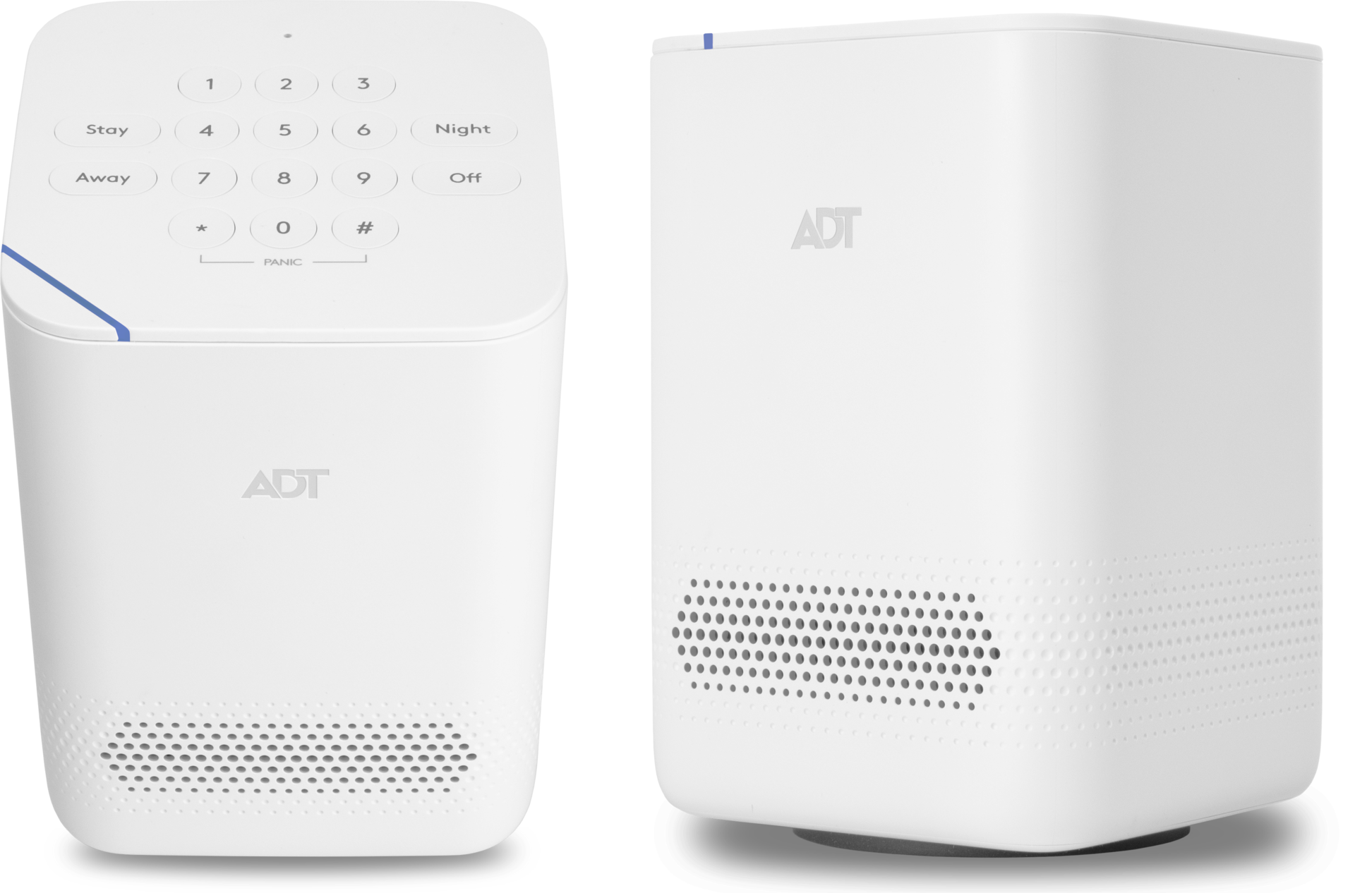 Adt Smart Home Hub