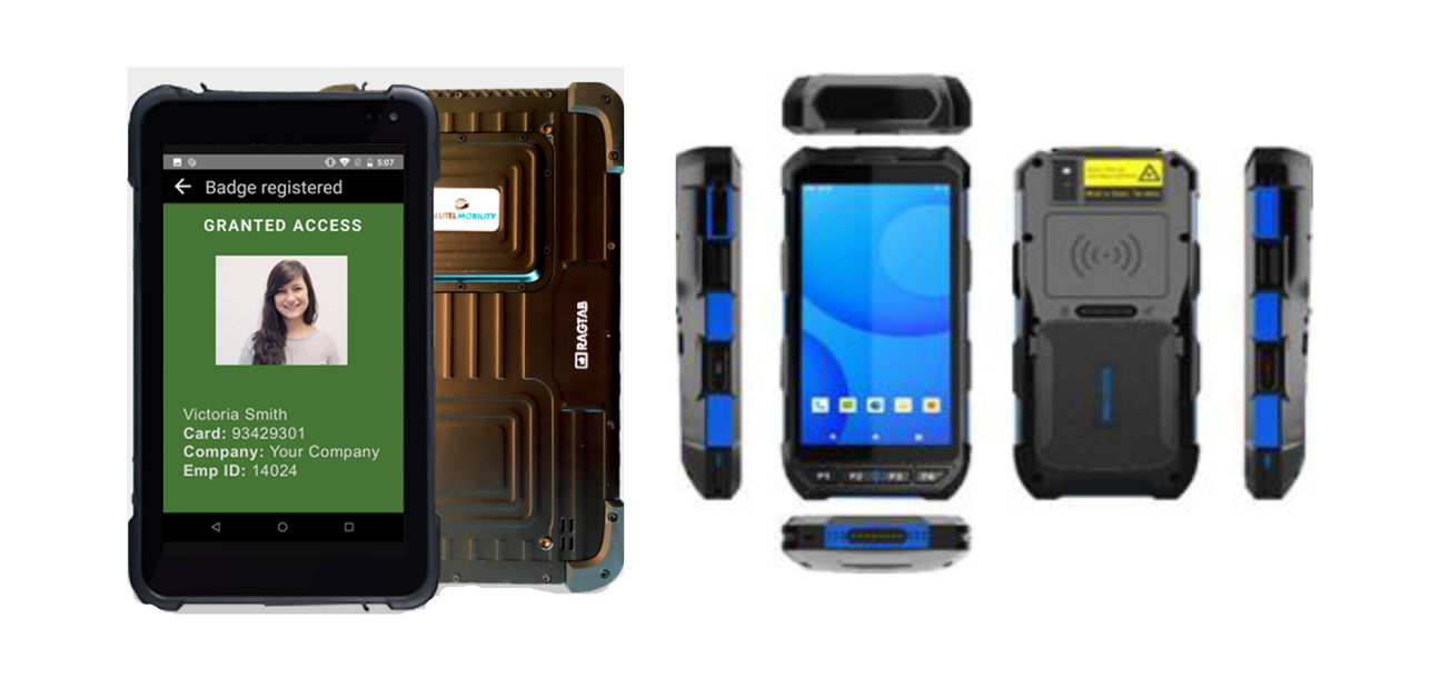 Alutel 64e4dc567a760