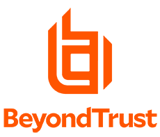 Beyondtrust Logo 64caa0ab52c4d