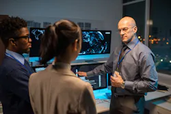 Bigstock Bald Mature Director Of Softwa 440759810 64df8f6cb236c Bigstock Bald Mature Director Of Softwa 440759810 64df8f6cb236c