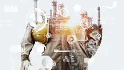 The growth in threat vectors and protective needs have created the two security universes of physical security and cyber/information security. The growth in threat vectors and protective needs have created the two security universes of physical security and cyber/information security.