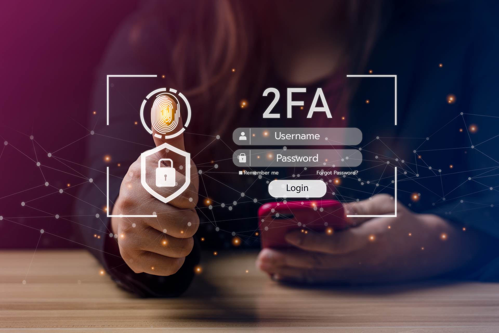 Passwordless authentication could be the ultimate solution to overcome the challenges associated with conventional password-based authentication.