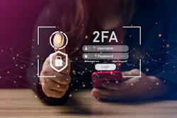 Passwordless authentication could be the ultimate solution to overcome the challenges associated with conventional password-based authentication. Passwordless authentication could be the ultimate solution to overcome the challenges associated with conventional password-based authentication.