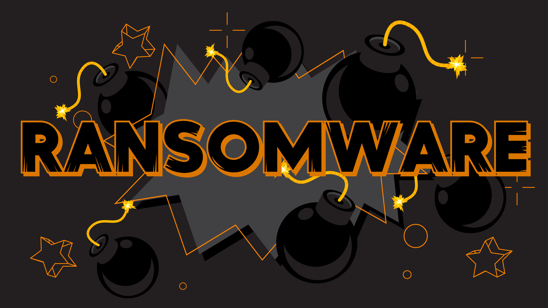 Ransomware initiators are contracting with specialists of all kinds, opening up opportunities for talent from a variety of disciplines.