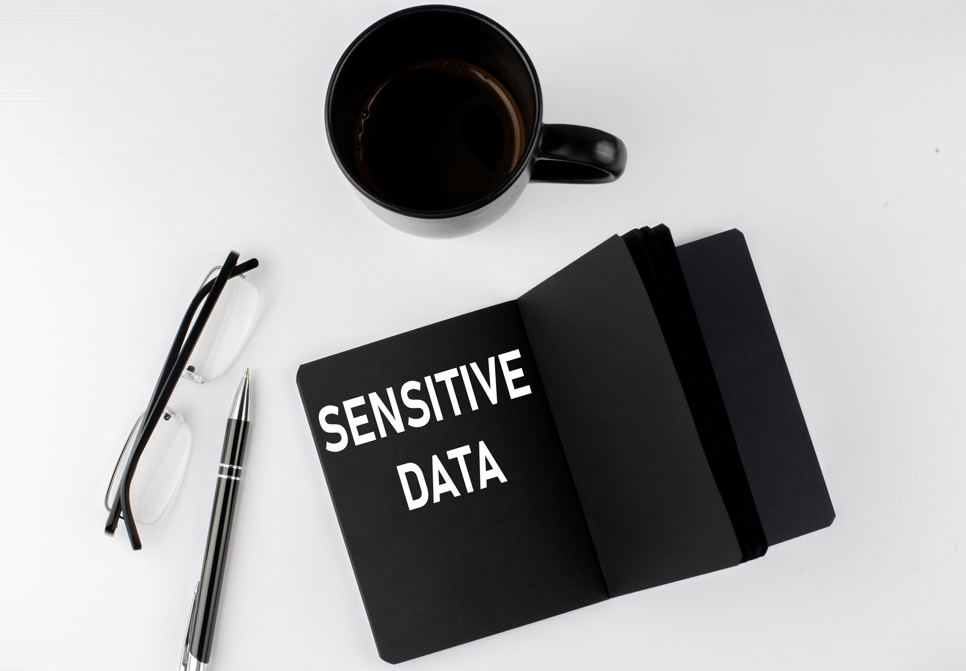 In order to meet evolving regulations for sensitive data and remain compliant, organizations must maintain continuous visibility into their data activities