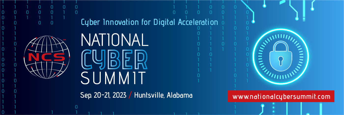 Binhcxifmzkwwgakftst 64e629d4e391b