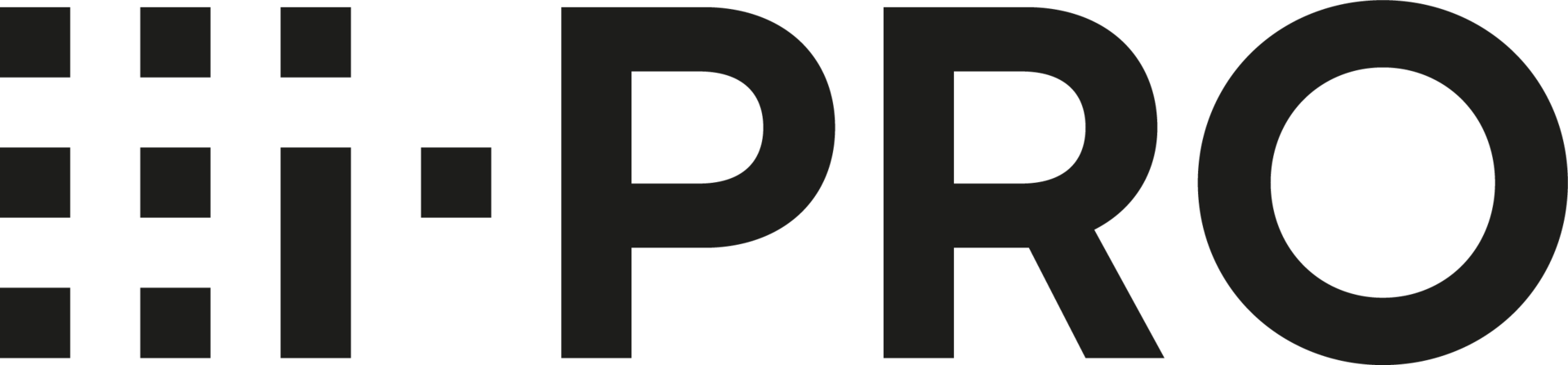 Blobid0 1652222049730