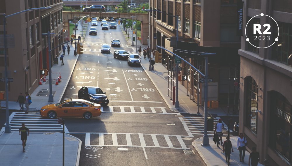 Channel 1 No Text 1000x570