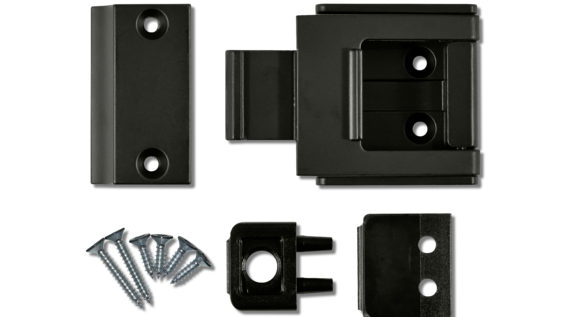 Dgstashlockblack575x317 jpeg (1)