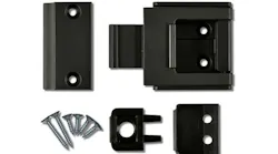 Dgstashlockblack575x317 jpeg (1) Dgstashlockblack575x317 jpeg (1)