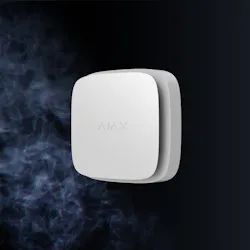 Fireprotect2smokeheatco2foraward1x1print 64cd375f9f15a Fireprotect2smokeheatco2foraward1x1print 64cd375f9f15a