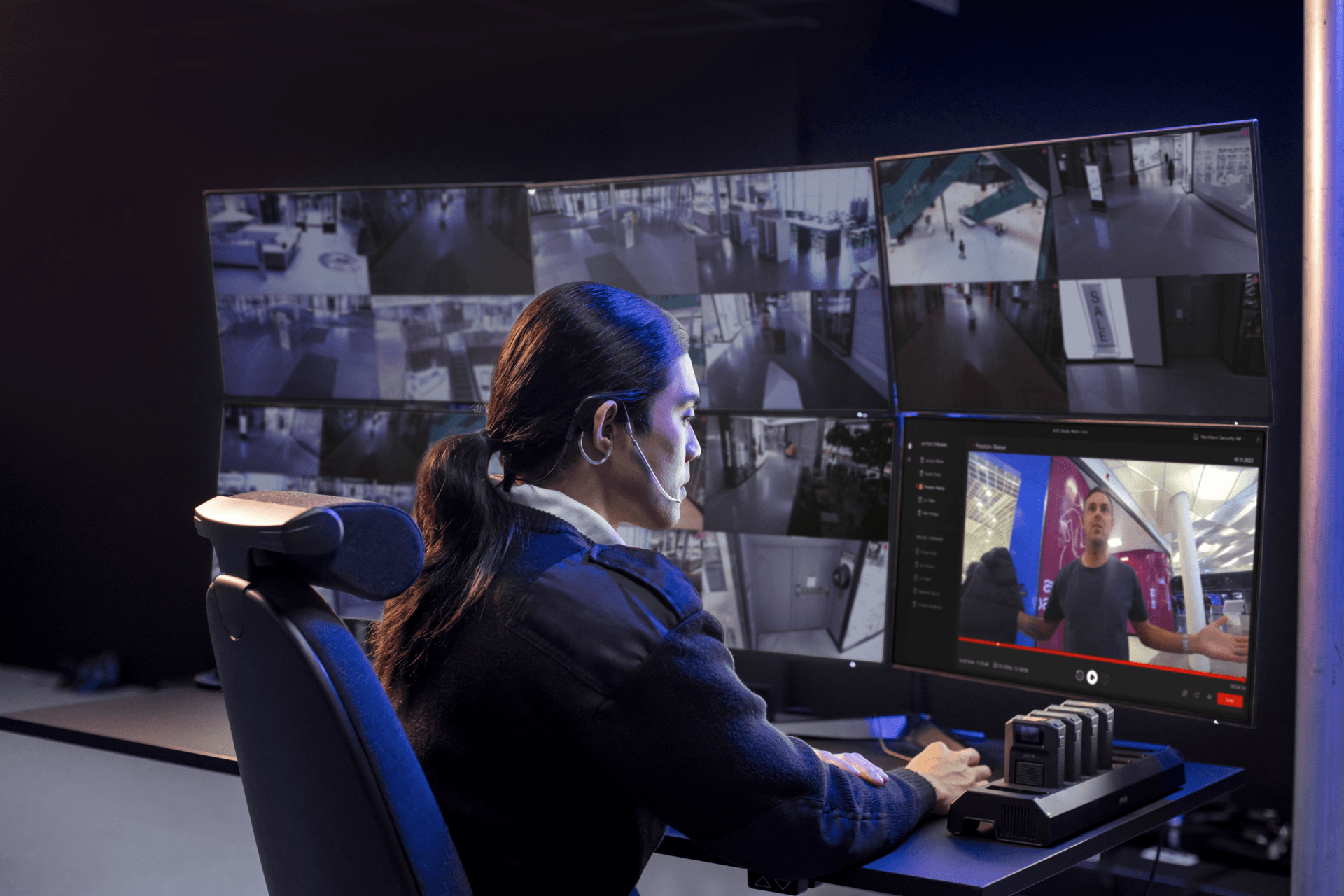 Guard Watching Bwc Live Soc 2303 Hi Small