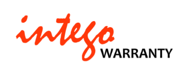 Integoloho 64dfc5675d91e