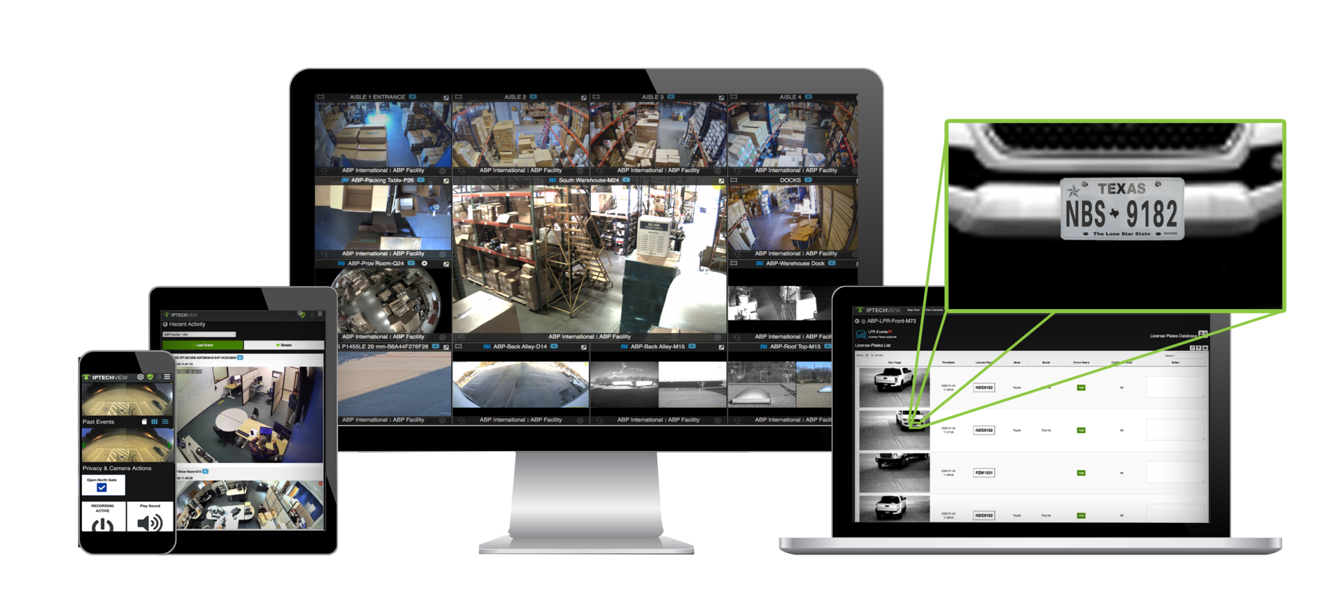 Iptechview Productimage Gsx
