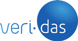 Logo Veridas Calidad 1536x807 64e4db51cacf7 Logo Veridas Calidad 1536x807 64e4db51cacf7