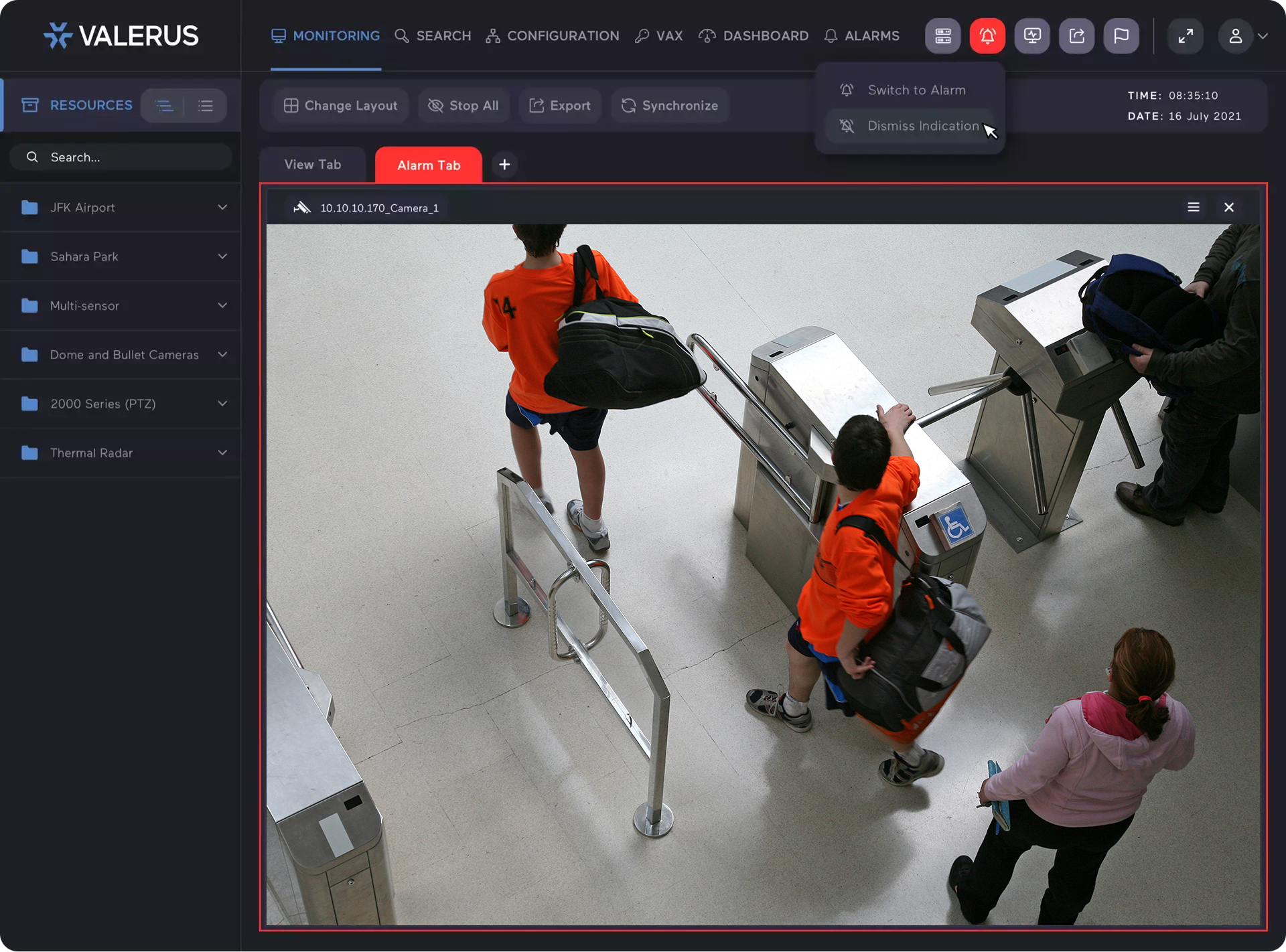 Microsoftteamsimage 105 64cac2244a5d4