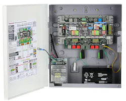 Mpa2 Mpa4 Enclosure Open Highres 64cbf42e333cd Mpa2 Mpa4 Enclosure Open Highres 64cbf42e333cd