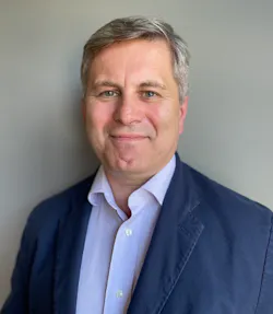 Mariusz Malkowski Mariusz Malkowski