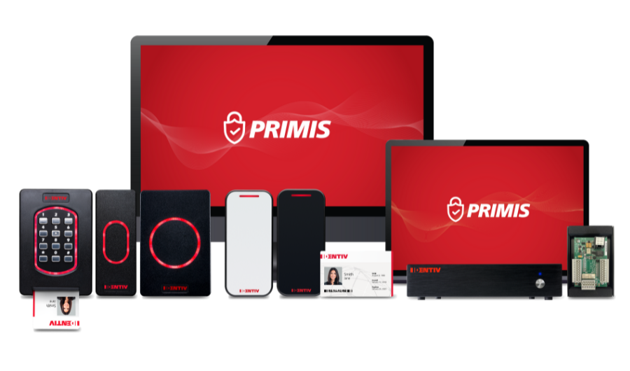 Primis Access Control Hero 900x530 64e4d32f38d00