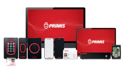 Primis Access Control Hero 900x530 64e4d32f38d00 Primis Access Control Hero 900x530 64e4d32f38d00