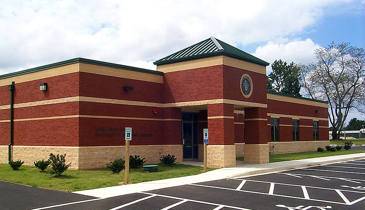 Queenannescountypsap 01 64cab27206389