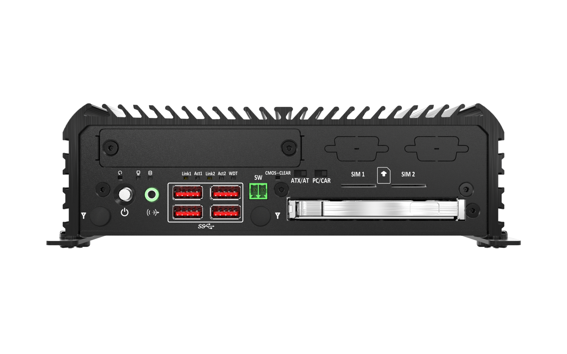 Rco3000cml 1 64cac53e1ea95