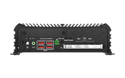 Rco3000cml 1 64cac53e1ea95 Rco3000cml 1 64cac53e1ea95