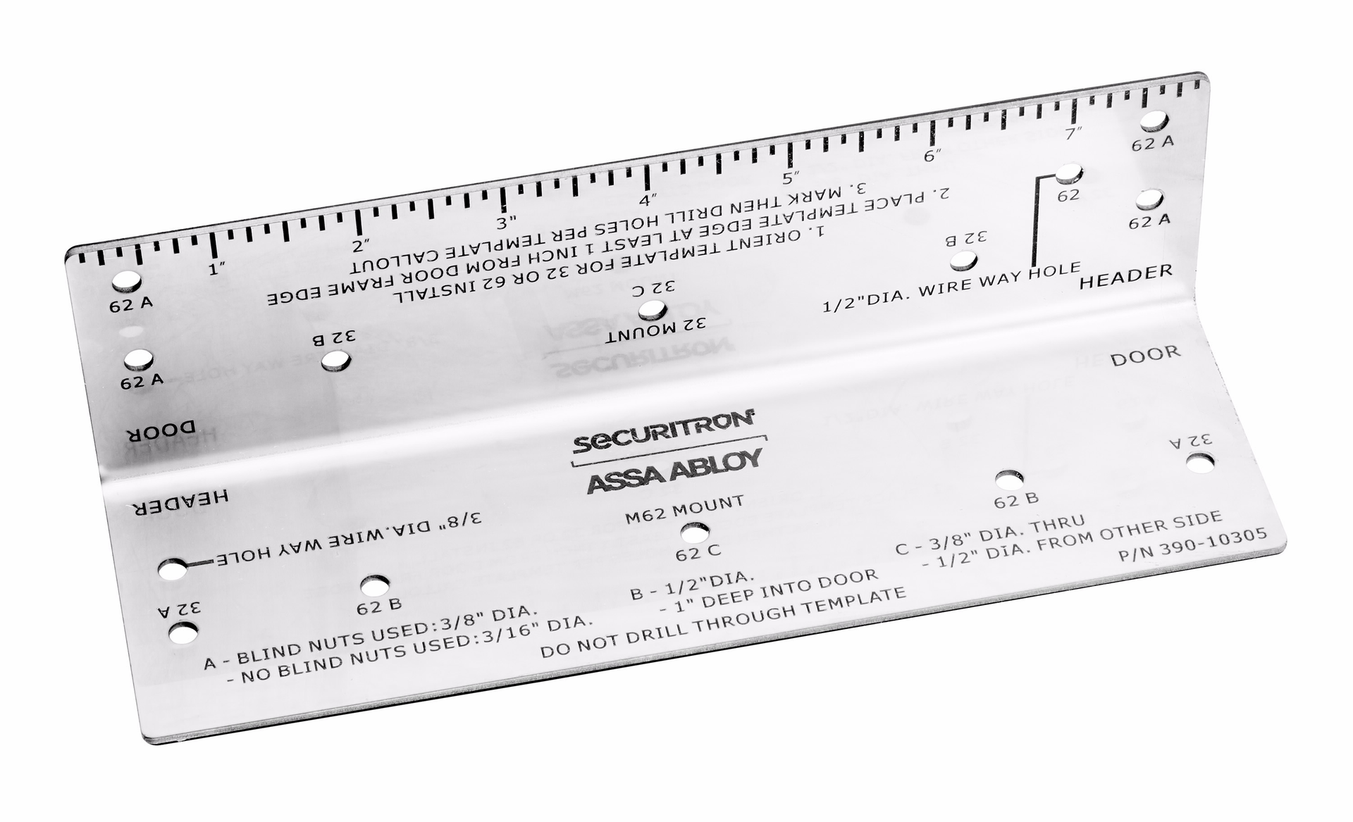 Sec Mtk 3262 Right P3 Hires