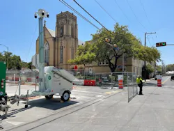 Sst Niosa 3 64ea1533654bf Sst Niosa 3 64ea1533654bf