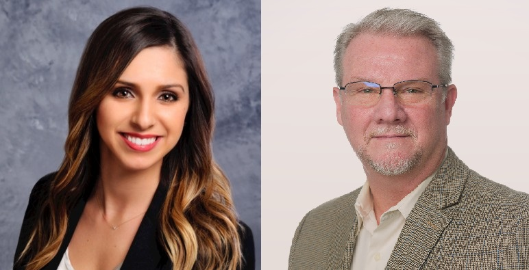 Thumbnail Kristy Johnson Photo