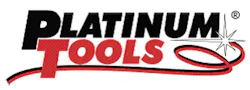 Thumbnail Platinum Tools Logo 64cc03675d33a Thumbnail Platinum Tools Logo 64cc03675d33a