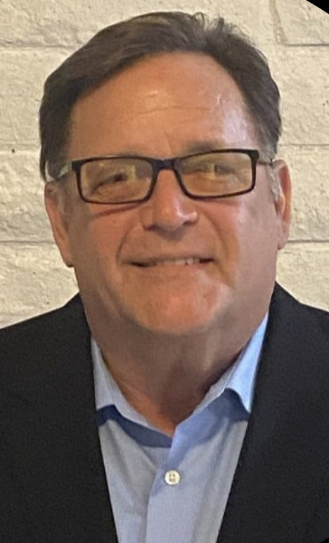 Thumbnail Timothy cahoon 64f0e97e3dfd8