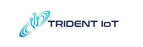 Tridentiot 64de71f9a2070
