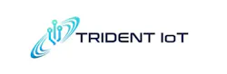 Tridentiot 64de71f9a2070 Tridentiot 64de71f9a2070