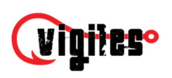 Vigiles 64e7ce952ca7d