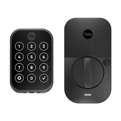 Yrd450bsp Intext 64cab81d5120f Yrd450bsp Intext 64cab81d5120f