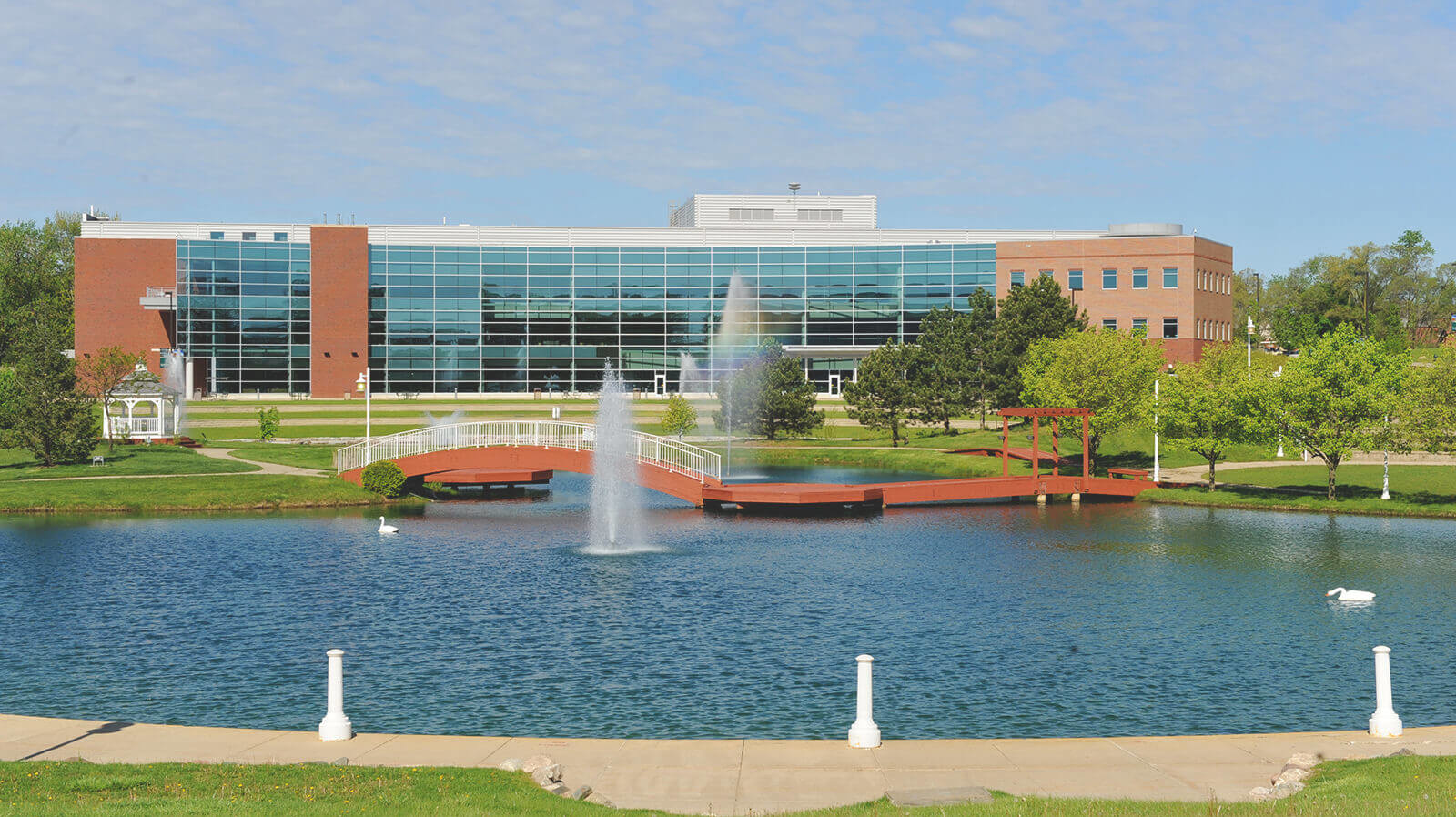 169798 Hero 650b65eddc86d