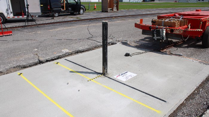 1a73d6fa3212577bf7505b5c6bdd556d