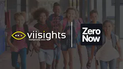 42f59aa19bf37afa878a25105810e4d7 650b43844a6c3 42f59aa19bf37afa878a25105810e4d7 650b43844a6c3