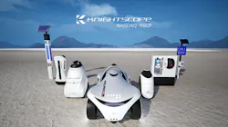 A i Kscp 65086da4531d7 A i Kscp 65086da4531d7