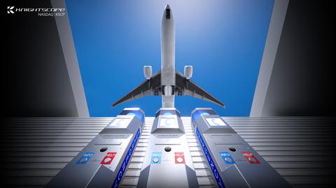 Airport Blep Kscp 65143d7065a81