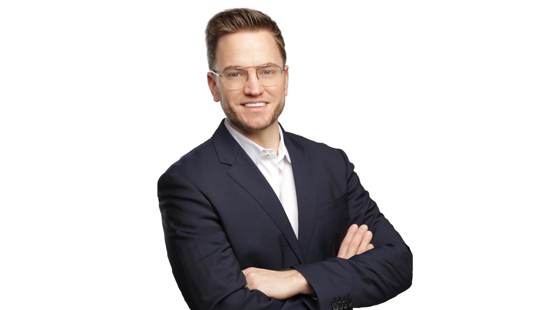 Cnt Alexander Paulus 64f9eb2440aa6