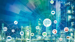 Critcal Infrastructure 650a12cb14a97 Critcal Infrastructure 650a12cb14a97