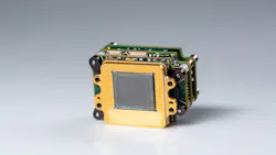 Es Bae Systems Introduces Enhanced Features For Twv640 Thermal Camera Core 6504cab89b06e Es Bae Systems Introduces Enhanced Features For Twv640 Thermal Camera Core 6504cab89b06e