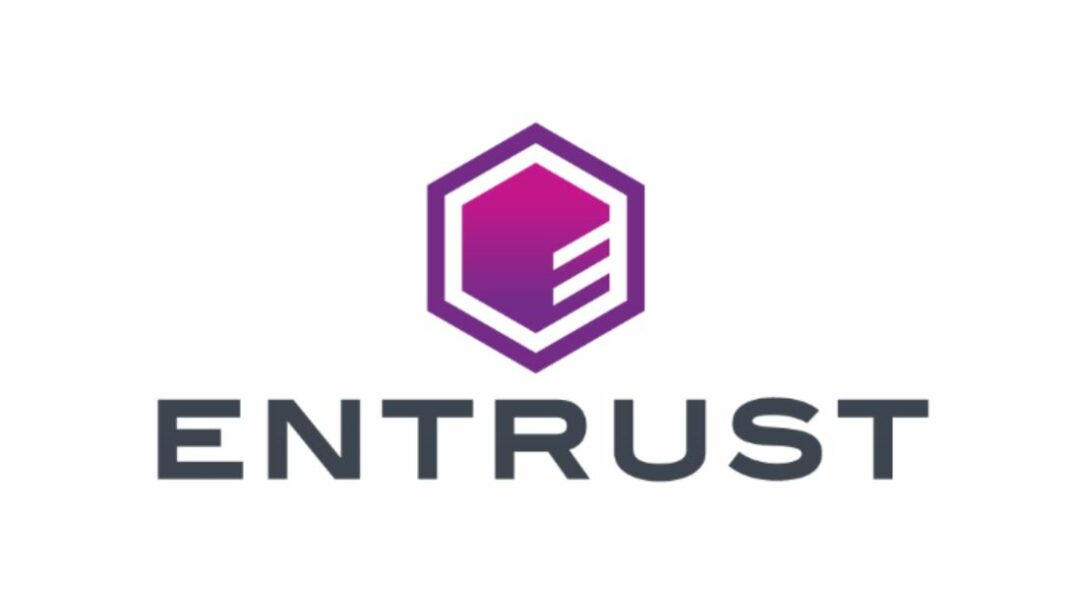 Entrust Logo 1080x672 6515a1728abfc