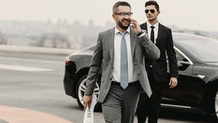 Crisis24 has developed a new AI-driven solution that helps organizations enhance the human element.