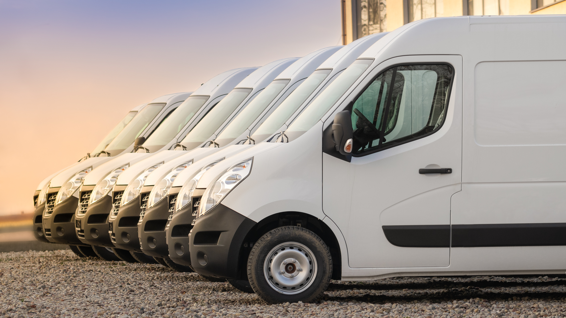 Learn about the seven ways vehicle telematics solutions can directly contribute to an integrator&rsquo;s bottom line.