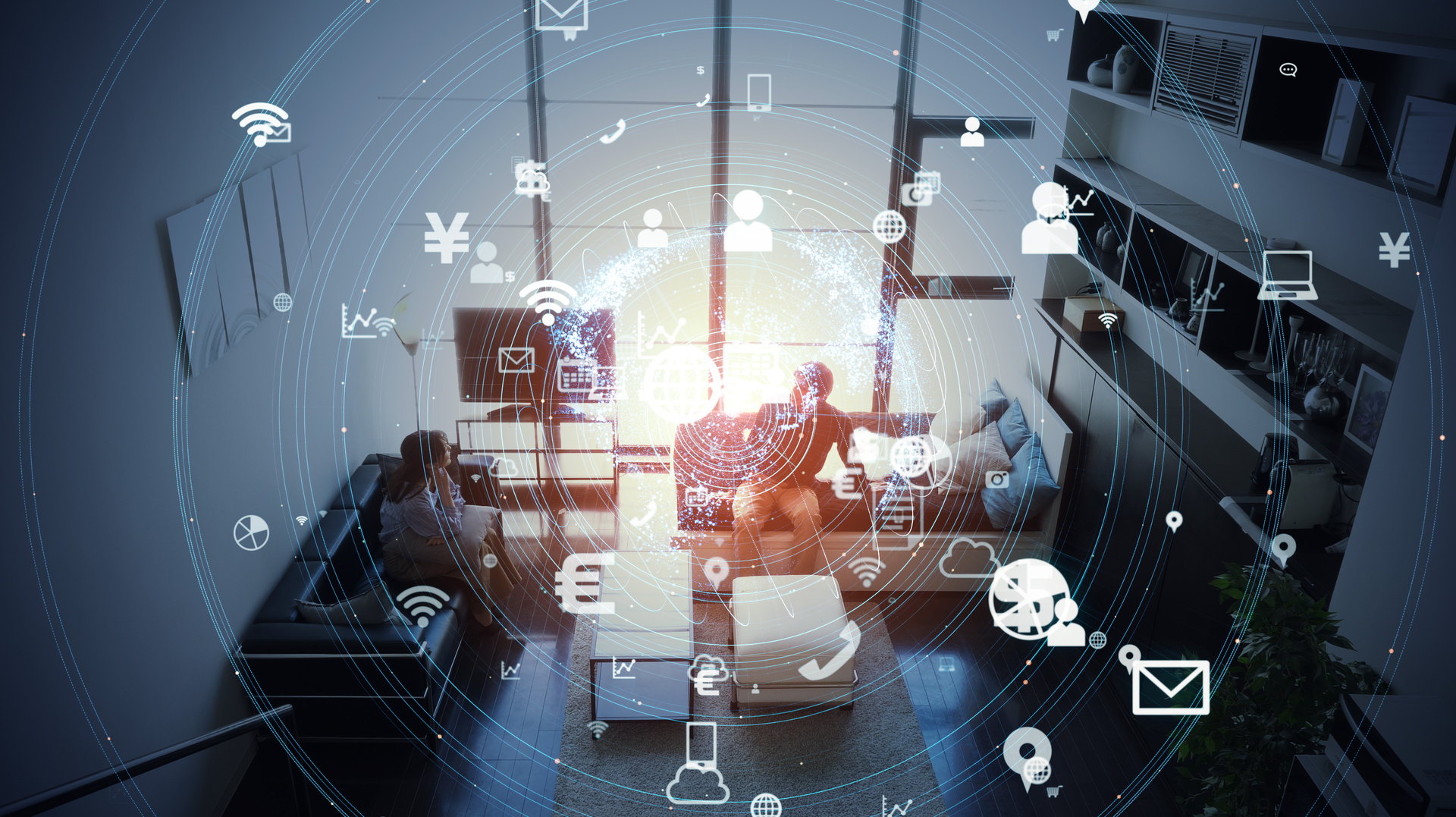 Getty Images 1146418595